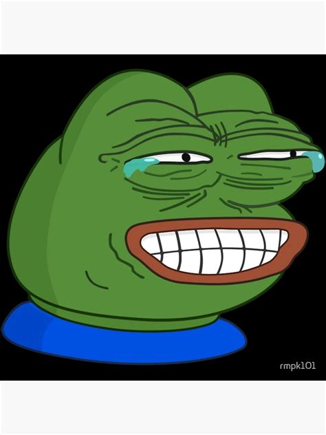 Pepega Twitch Emote: Origin, Meaning & How To Use .